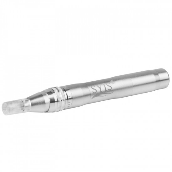 Syis Derma Pen N-05