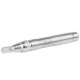 Syis Derma Pen N-05