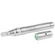 Syis Derma Pen N-05