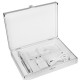 Syis Derma Pen N-05