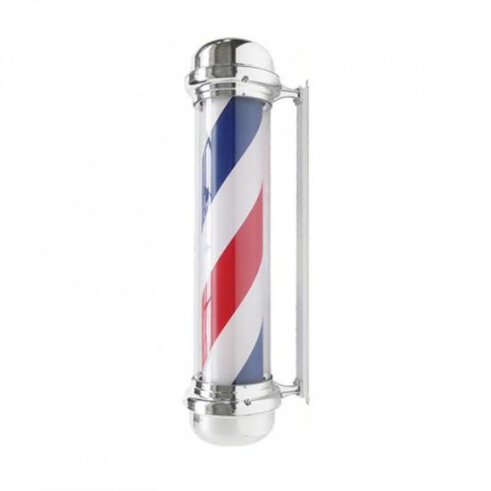 Svetelná reklama Barber Shop veľká Svetelná reklama Barber Shop veľká