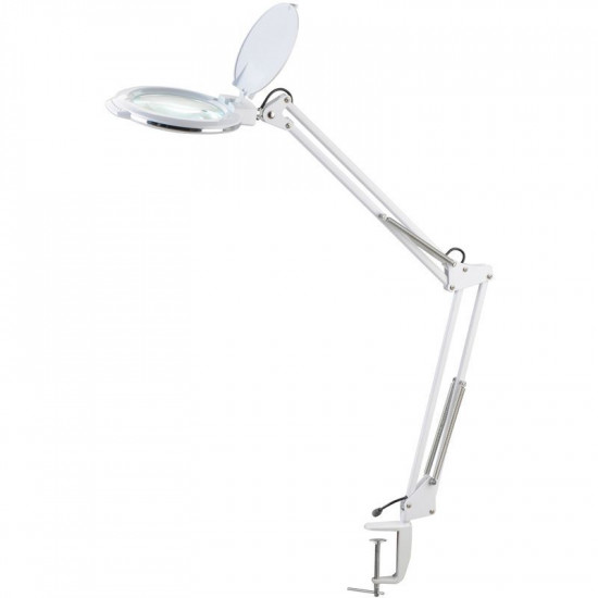 Kozmetická lupa lampa LED Moonlight 8012/5 Kozmetická lupa lampa LED Moonlight 8012/5