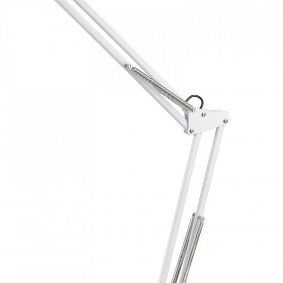 Kozmetická lupa lampa LED Moonlight 8012/5 Kozmetická lupa lampa LED Moonlight 8012/5