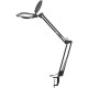 Kozmetická lupa lampa LED Moonlight 8012/5 Kozmetická lupa lampa LED Moonlight 8012/5