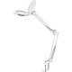 Kozmetická lupa lampa LED Glow Moonlight 8013/6 Kozmetická lupa lampa LED Glow Moonlight 8013/6