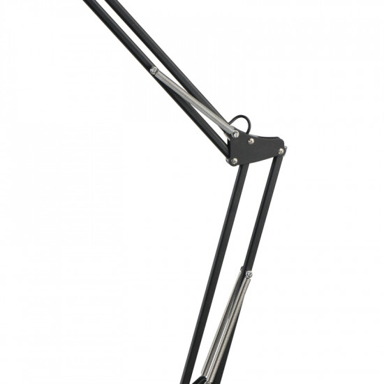Kozmetická lupa lampa LED Moonlight 8013/6 Kozmetická lupa lampa LED Moonlight 8013/6