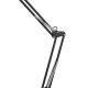 Kozmetická lupa lampa LED Moonlight 8013/6 Kozmetická lupa lampa LED Moonlight 8013/6