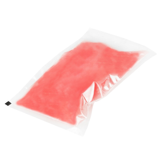 Kozmetický parafín broskyňa 450g Kozmetický parafín broskyňa 450g