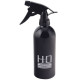 Kadernícky rozprašovač hliníkový 400 ml Kadernícky rozprašovač hliníkový 400 ml