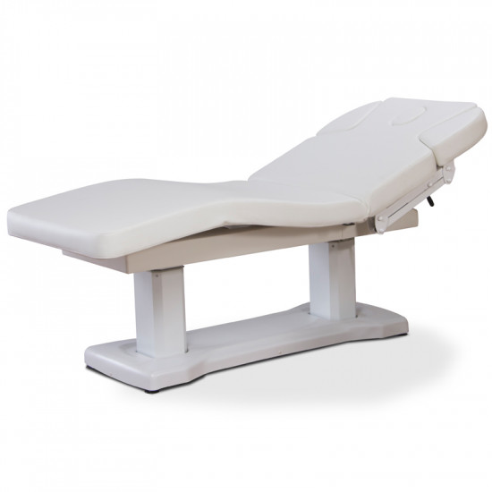 SPA elektrické lehátko Azzurro 818A biele SPA elektrické lehátko Azzurro 818A biele