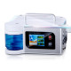 Brúska Yoshida Pro-Spray LCD Brúska Yoshida Pro-Spray LCD