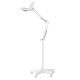 Kozmetická lupa lampa LED Moonlight 8012/5 Kozmetická lupa lampa LED Moonlight 8012/5