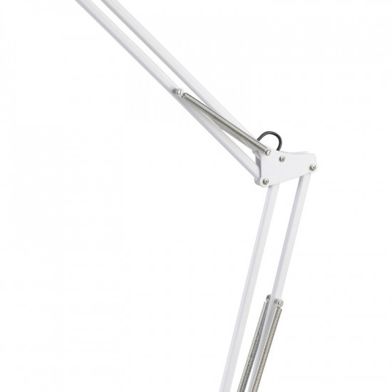 Kozmetická lupa lampa LED Moonlight 8012/5 Kozmetická lupa lampa LED Moonlight 8012/5