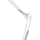 Kozmetická lupa lampa LED Moonlight 8012/5 Kozmetická lupa lampa LED Moonlight 8012/5