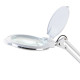 Kozmetická lupa lampa LED Moonlight 8012/5 Kozmetická lupa lampa LED Moonlight 8012/5