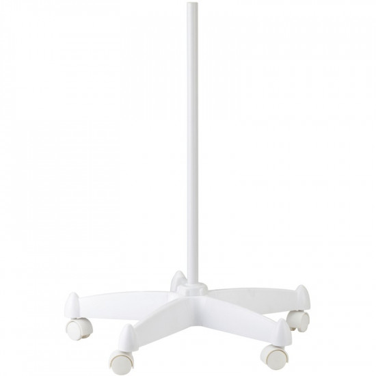 Kozmetická lupa lampa LED Moonlight 8012/5 Kozmetická lupa lampa LED Moonlight 8012/5