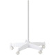 Kozmetická lupa lampa LED Moonlight 8012/5 Kozmetická lupa lampa LED Moonlight 8012/5