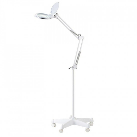 Kozmetická lupa lampa LED Glow Moonlight 8013/6 Kozmetická lupa lampa LED Glow Moonlight 8013/6