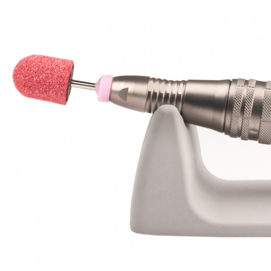Dust Cap chránič brúsnej hlavice pred prachom 10 ks Dust Cap chránič brúsnej hlavice pred prachom 10 ks