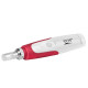 Syis Derma Pen N-03 Syis Derma Pen N-03