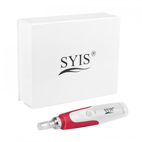 Syis Derma Pen N-03 Syis Derma Pen N-03