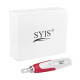 Syis Derma Pen N-03 Syis Derma Pen N-03