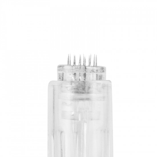 Syis Derma Pen N-03 Syis Derma Pen N-03
