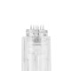 Syis Derma Pen N-03 Syis Derma Pen N-03