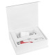 Syis Derma Pen N-03 Syis Derma Pen N-03