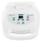 Kozmetický naparovač AZZURRO H1101 Sonia Kozmetický naparovač AZZURRO H1101 Sonia