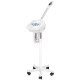 Kozmetický naparovač AZZURRO H1101 Sonia Kozmetický naparovač AZZURRO H1101 Sonia