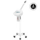 Kozmetický naparovač AZZURRO H1101 Sonia Kozmetický naparovač AZZURRO H1101 Sonia