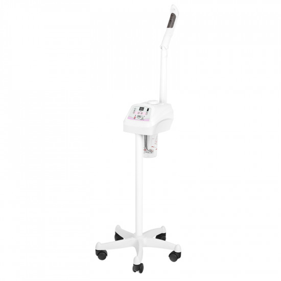 Kozmetický naparovač AZZURRO H1105 Sonia Kozmetický naparovač AZZURRO H1105 Sonia