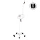 Kozmetický naparovač AZZURRO H1105 Sonia Kozmetický naparovač AZZURRO H1105 Sonia
