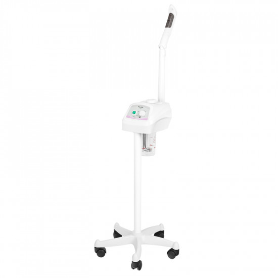 Kozmetický naparovač AZZURRO H1107 Sonia Kozmetický naparovač AZZURRO H1107 Sonia