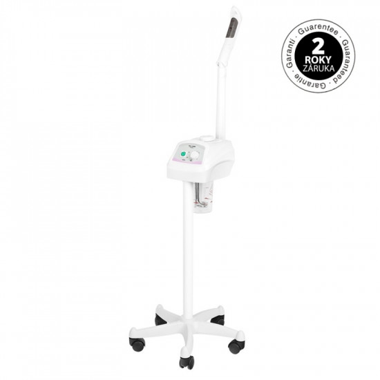Kozmetický naparovač AZZURRO H1107 Sonia Kozmetický naparovač AZZURRO H1107 Sonia