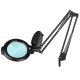 Kozmetická lupa lampa LED Moonlight 8012/5 Kozmetická lupa lampa LED Moonlight 8012/5