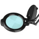 Kozmetická lupa lampa LED Moonlight 8012/5 Kozmetická lupa lampa LED Moonlight 8012/5