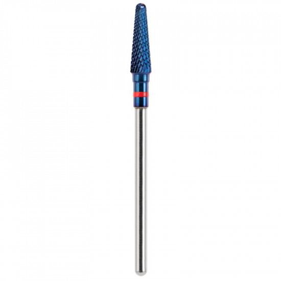 FRÉZKA AC-BLUE KUŽEĽOVÁ 4,0/11mm ACURATA FRÉZKA AC-BLUE KUŽEĽOVÁ 4,0/11mm ACURATA