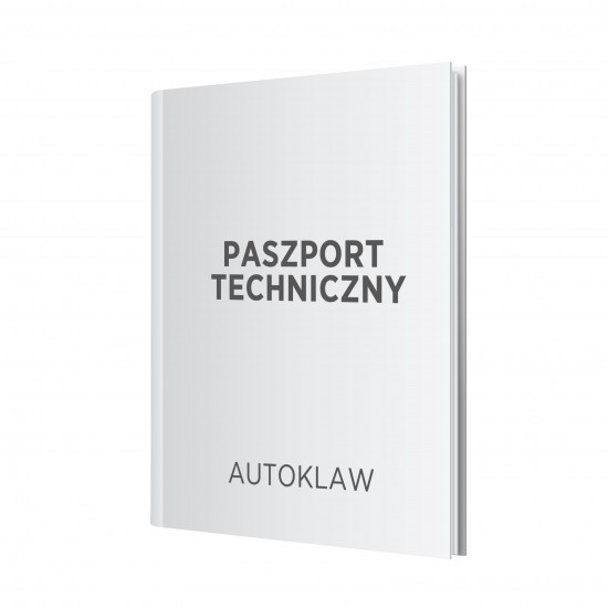Autoklav LAFOMED REF: LF- 8L-E s tlačiarňou tr. B medicínsky Autoklav LAFOMED REF: LF- 8L-E s tlačiarňou tr. B medicínsky