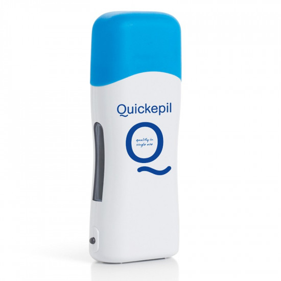 Sada na depiláciu Quickepil 1.1 Sada na depiláciu Quickepil 1.1
