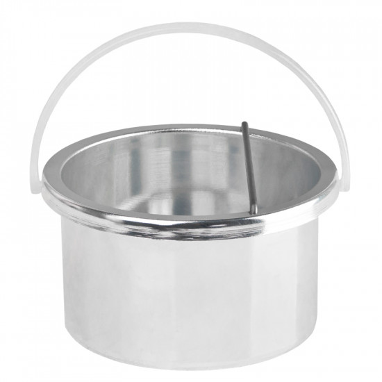 Sada na depiláciku voskom Pro Wax 400ml, 100W 1.5.5