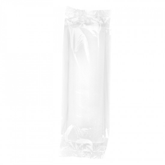 Sada na depiláciu voskom Quickepil v plechovke 400-500 ml 1.1.1.5 Sada na depiláciu voskom Quickepil v plechovke 400-500 ml 1.1.1.5