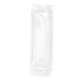 Sada na depiláciu voskom Quickepil v plechovke 400-500 ml 1.1.1.5 Sada na depiláciu voskom Quickepil v plechovke 400-500 ml 1.1.1.5