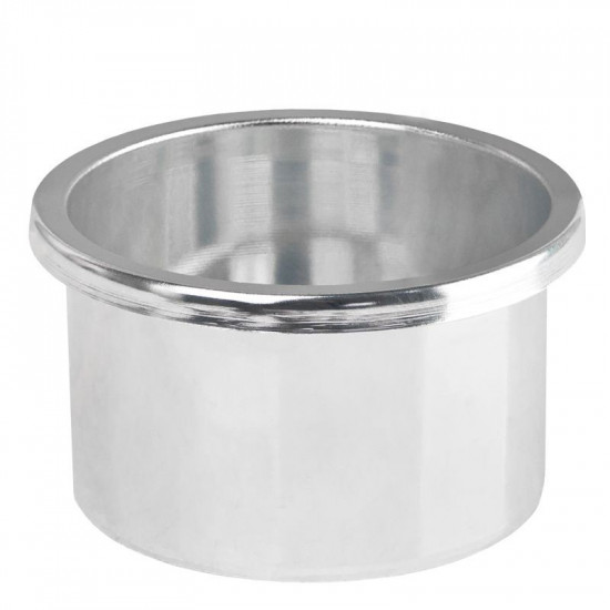 Sada na depiláciu 400 ml,150 W 1.1.5 Sada na depiláciu 400 ml,150 W 1.1.5