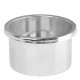 Sada na depiláciu 400 ml,150 W 1.1.5 Sada na depiláciu 400 ml,150 W 1.1.5