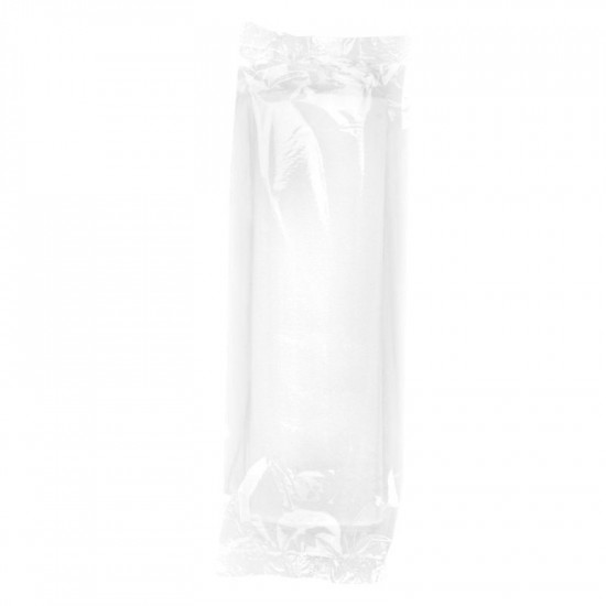 Sada na depiláciu 400 ml,150 W 1.1.5 Sada na depiláciu 400 ml,150 W 1.1.5