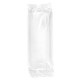 Sada na depiláciu voskom v plechovke 800ml, 200W 1.1.5.5 Sada na depiláciu voskom v plechovke 800ml, 200W 1.1.5.5