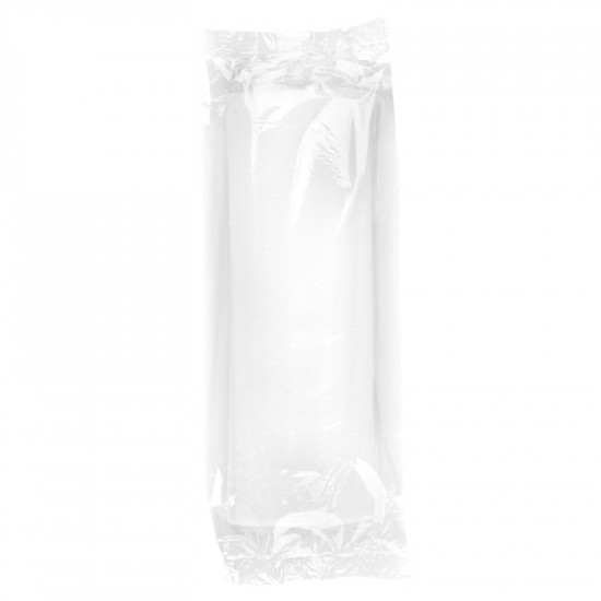 Sada na depiláciku voskom Active 2v1 400ml + 800ml 350W 1.1.1.3.5 Sada na depiláciku voskom Active 2v1 400ml + 800ml 350W 1.1.1.3.5