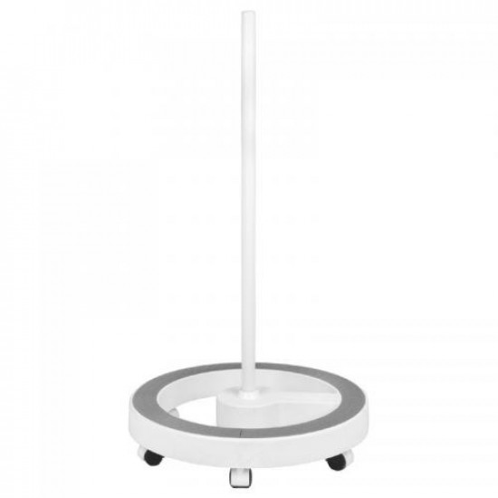 Statív ku kozmetickej lupa lampe Elegante, biely Statív ku kozmetickej lupa lampe Elegante, biely